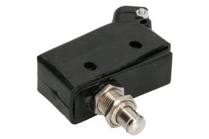 Części i akcesoria do podnośników EVERTZL320301015