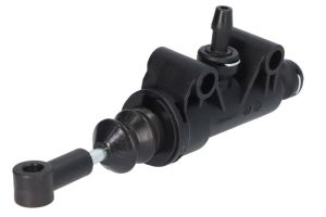 Pompa sprzęgła 6284 654 018