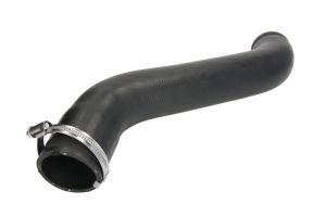Przewód powietrza doładowujacego IMP224493