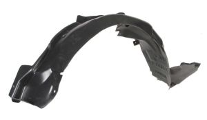 Nadkole plastikowe 6601-01-3158802P