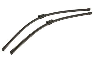 Pióro wycieraczki DF-079