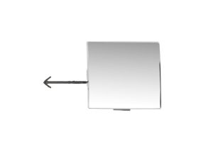 Pokrywa haka holowniczego 5513-00-5501921P