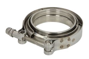Pozostałe elementy układu wydechowego MG-OP-009