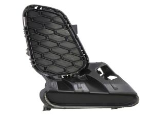 Wlot powietrza w zderzaku 6502-07-3477922P