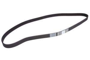 Pasek rozrządu CT 1123