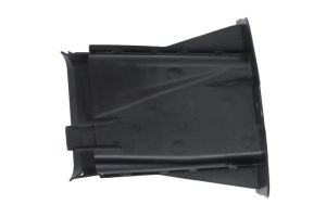 Elementy zderzaka 6502-07-00689911PP