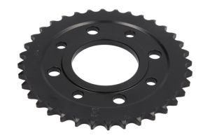 Zębatka napędowa tylna JTR269,36