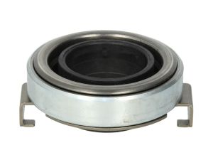 Łożysko oporowe sprzęgła 3151 600 565