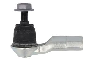 Końcówka drążka kierowniczego LMI43588