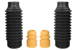 Zestaw ochrony przeciwpyłowej amortyzatora KYB910250