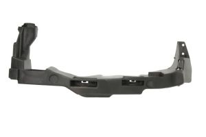 Elementy pasa 6508-05-9508241P