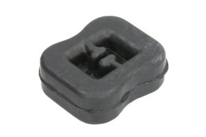 Wieszak tłumika FE15706