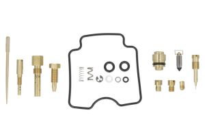 Zestaw naprawczy gaźnika CAB-DY45