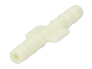 Spinka tapicerska ROM C60657