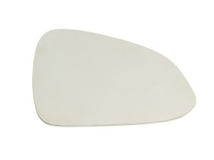 Szkło lusterka zewnętrznego 6102-02-1232221P