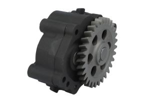 Pompa oleju OMP500.176