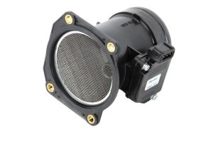 Czujnik masy powietrza DMA-0202
