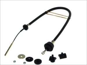 Linka sprzęgła AD47.0100