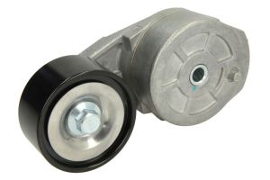 Napinacz paska wieloklinowego B05-AG-051