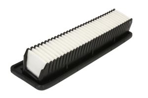 Filtr powietrza C 30 008