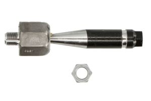 Drążek kierowniczy osiowy JAR988