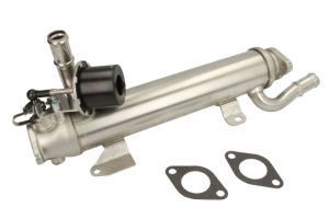 Moduł EGR NRF 48314