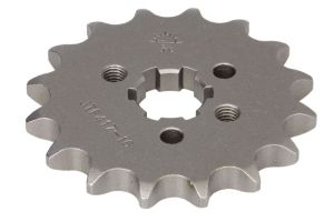 Zębatka napędowa przednia JTF417,16