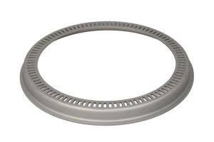 Pierścień czujnika pomiarowego ABS AUG75651