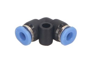 Złącza przewodów RQSL 30C