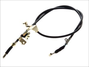 Linka hamulca postojowego AD28.0274