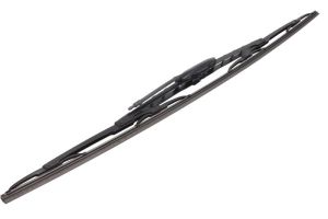 Pióro wycieraczki 3 397 011 310