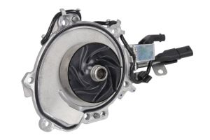 Pompa cieczy chłodzącej PA1747V