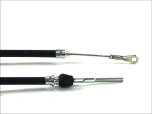 Linka hamulca postojowego AD11.0294.1