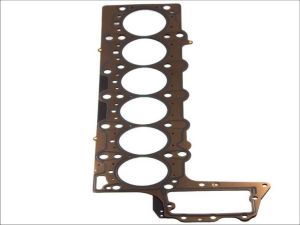 Uszczelka głowicy cylindrów EL058143