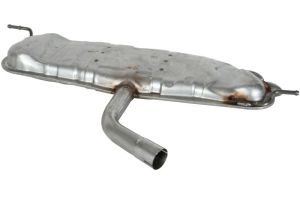 Tłumik końcowy BOS233-179