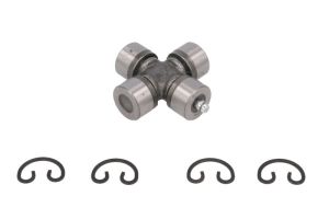 Przegub elastyczny wału G95001BTA