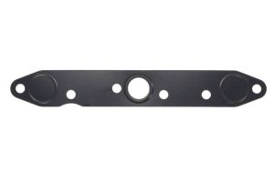 Uszczelka skrzyni korbowej EL279100