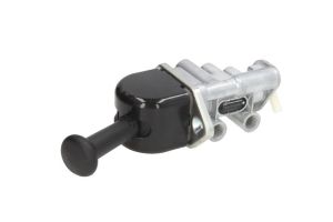 Zawór hamulca postojowego PN-10348