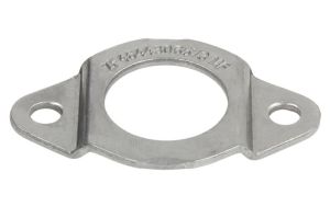 Element manualnej skrzyni biegów 4644306573ZF