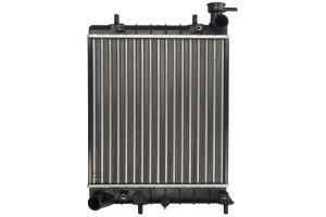 Chłodnica silnika D70501TT