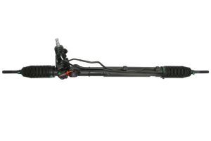 Przekładnia kierownicza LAU 66.1010