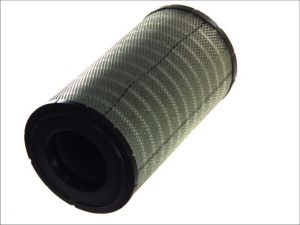 Filtr powietrza P781525