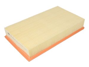 Filtr powietrza C 34 175