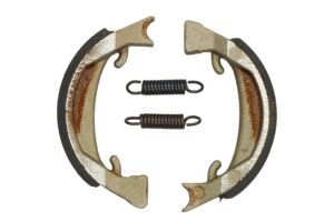 Szczęki hamulcowe kpl. MCS828