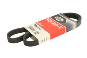 Pasek wieloklinowy GAT5PK1095