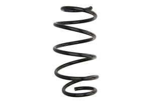 Sprężyna zawieszenia LS4062061