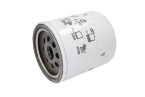 Filtr paliwa 33404WIX