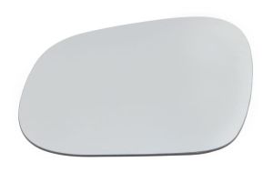Szkło lusterka zewnętrznego 6102-02-1231959P