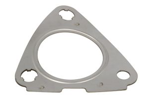 Uszczelka układu wydechowego AJU01112500