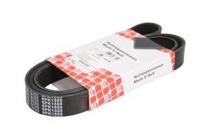 Pasek wieloklinowy FE47775